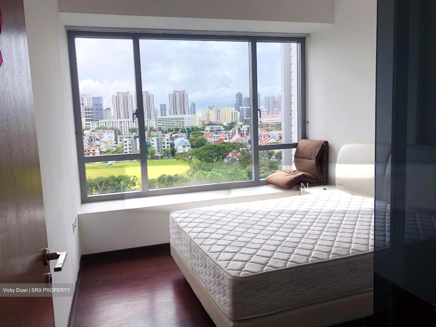 Adria (D11), Apartment #499801181